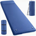 Camping Mattress Thick Pad