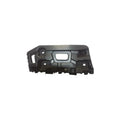 Dacia Dokker/Lodgy Ön Tampon Braketi Sağ | KD-1434 | 62 22 240 36R