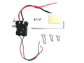 Kits for Nemo Impact Driver - Electric switch