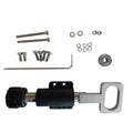 Kits for Nemo Reciprocating Saw - Chuck Shaft assembly