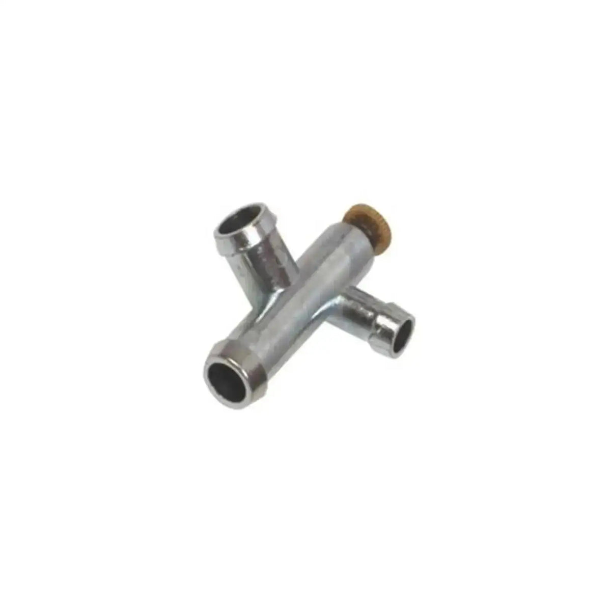 Renault 12 Devirdaim Rekoru (Metal) Orijinal Yedek Parça