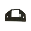 Renault 9 Bagaj Kilit Karşılık Plastik | KR-518 | 77 00 661 474