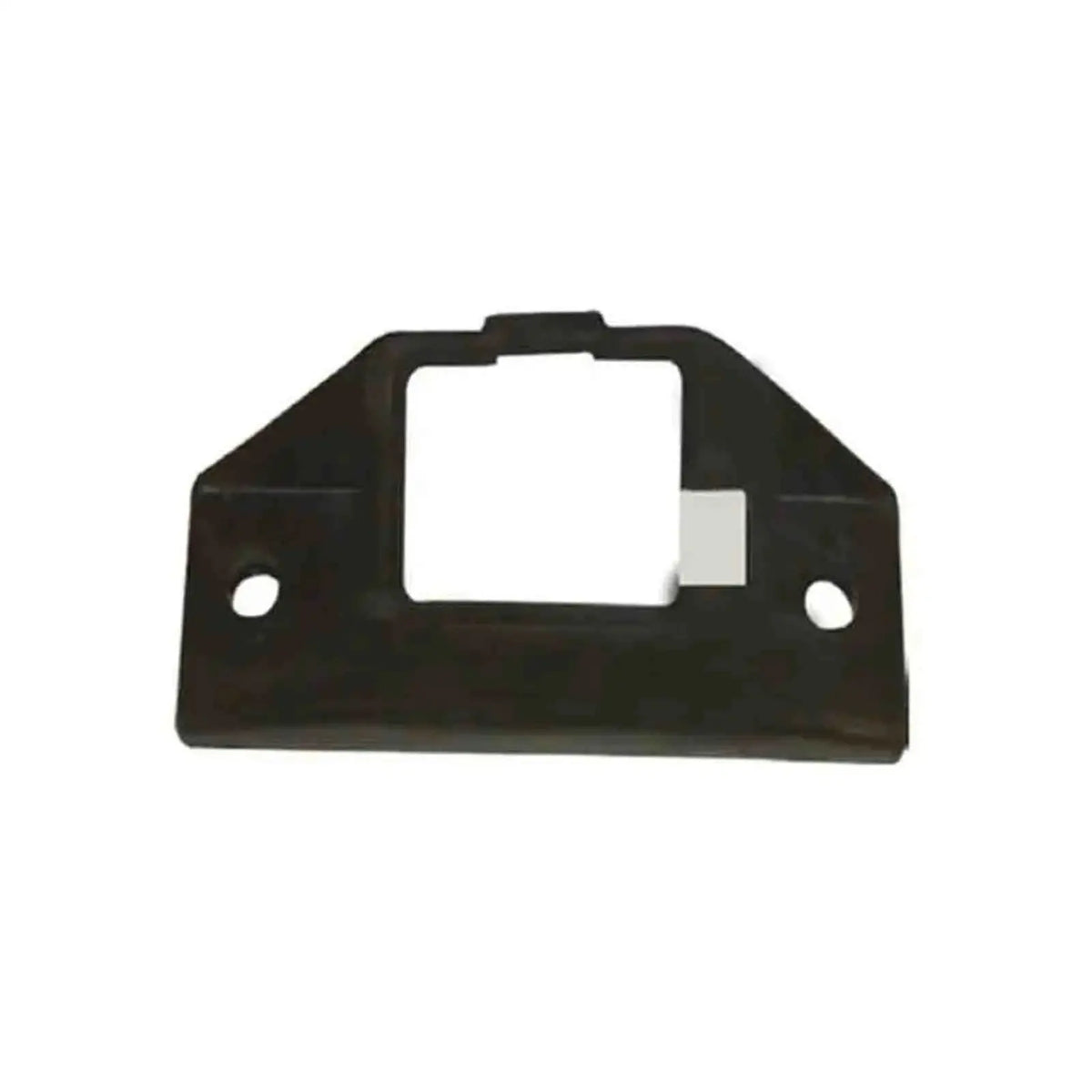 Renault 9 Bagaj Kilit Karşılık Plastik | KR-518 | 77 00 661 474