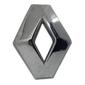 Renault Symbol Ön Panjur Arması (2013 Yeni Model) - KR-400