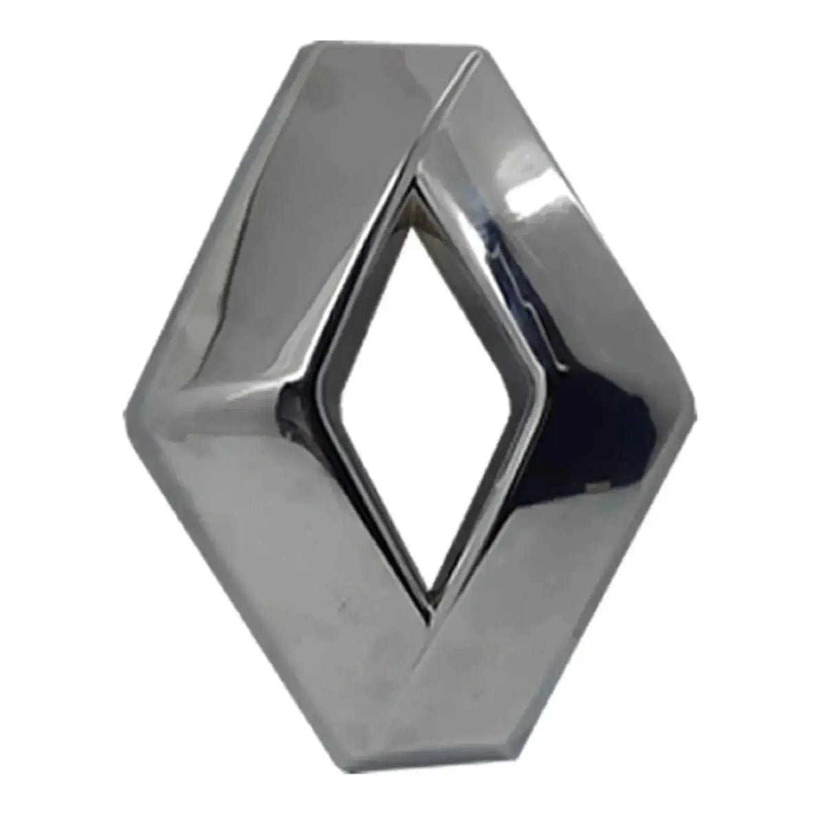 Renault Symbol Ön Panjur Arması (2013 Yeni Model) - KR-400