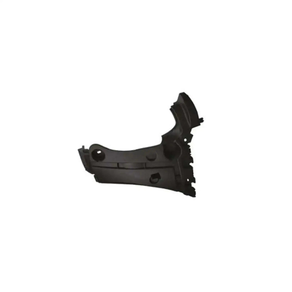 Renault kangoo grand kangoo arka tampon bağlantısı kr-214