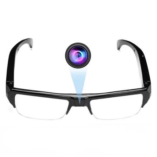 Hd Mini Dvr Contact – ATTOHZONE SHOP
