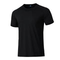 T-Shirt Short Sleeved T-Shirt Cooling Short Sleeve Tee
