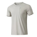 Short Sleeved T-Shirt Cool T-Shirt Short Sleeve Tee