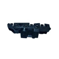 Dacia Sandero 3 Ön Tampon Yan Braketi Sağ | KD-1463 | 622221846R
