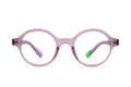 Haven – Lavender - READING GLASSES