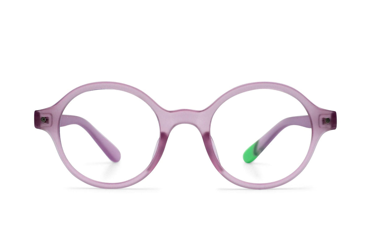 Haven – Lavender - READING GLASSES